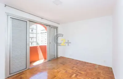 Apartamento a venda em pinheiros com 3 quartos, 1 vaga