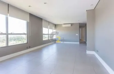 Apartamento a venda na vila leopoldina 3 quartos 1 suite 2 vagas