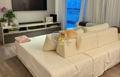 Apartamento à venda na barra funda com 3 quartos e 2 vagas.