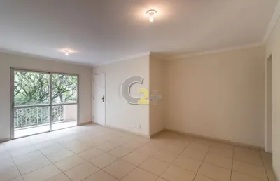Apartamento no alto da lapa, 3 quartos sendo 1 suíte e 1 vaga