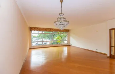 Casa com 4 quartos à venda na Avenida Ricardo Medina Filho, --, Vila Ipojuca, São Paulo