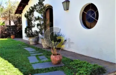 Casa terrea a venda em pinheiros 4 quartos 3 suites 6 vagas