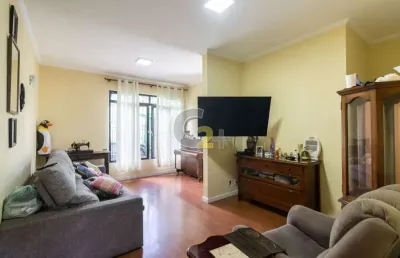 Sobrado a venda na vila  madalena, 4 quartos,  sendo  2  suíte e 2 vagas