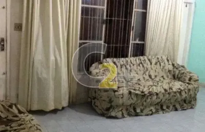 Casa com 8 quartos à venda na Rua Coari, --, Pompéia, São Paulo