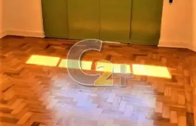 Apartamento à venda no bom retiro, 3 quartos, sem vaga.