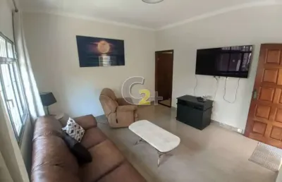 Casa sobrado - perdizes - 3 dormitórios -  suite - 3 vagas