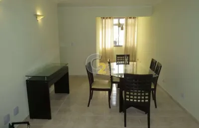 Apartamento - pinheiros - 3 dormitórios - 1 suite - 1 vaga de garagem - 85m2