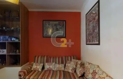 Casa com 4 quartos à venda na Rua Barão do Bananal, --, Pompéia, São Paulo