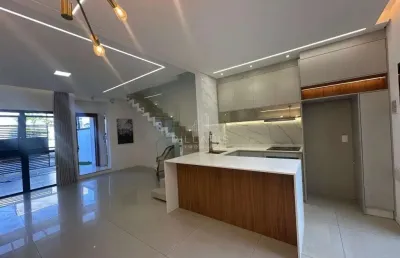 Casa com 3 quartos à venda na Sob Consulta, Glória, Joinville