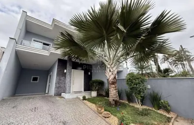 Sobrado no vila nova com 3 quartos para venda, 165 m²