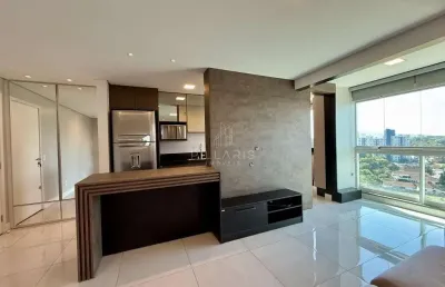 Apartamento no atiradores com 2 quartos para venda, 74 m²