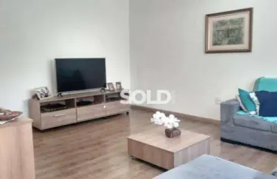 Casa com 3 dormitórios à venda, 190 m² por r$ 680.000,00 - prolongamento jardim flórida - franca/sp