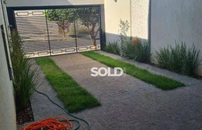 Apartamento no piratininga ll primeiro andar 380.000,00 terreo 480.000,00