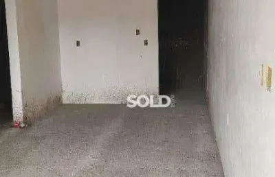 Apartamento com 2 dormitórios à venda á partir de r$ 350 mil- santo agostinho - franca/sp