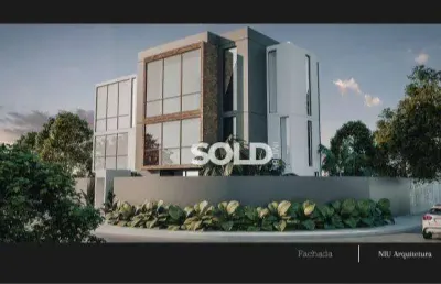 Apartamento com 3 dormitórios à venda, 74 m² por r$ 390.000,00 - jardim piratininga - franca/sp