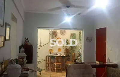 Apartamento com 2 dormitórios à venda, 91 m² por r$ 297.000,00 - centro - franca/sp