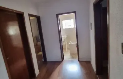 Sobrado com 2 dormitórios à venda, 250 m² por r$ 600.000,00 - prolongamento vila santa cruz - franca/sp