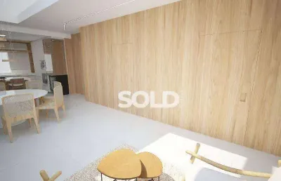 Excelente casa em condomínio fechado, 3 suítes, 256m² de construção,  por r$ 2.470.000,00 - avenida são vicente - franca/sp