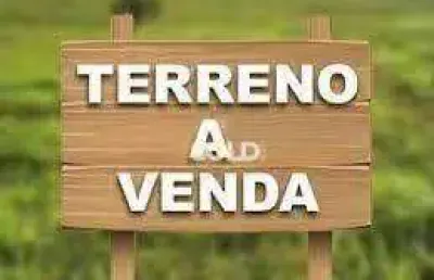 Terreno à venda, 250 m² por r$ 228.000,00 - parque santa hilda - franca/sp