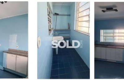 Apartamento com 3 dormitórios à venda, 113 m² por r$ 280.000,00 - vila nossa senhora das graças - franca/sp