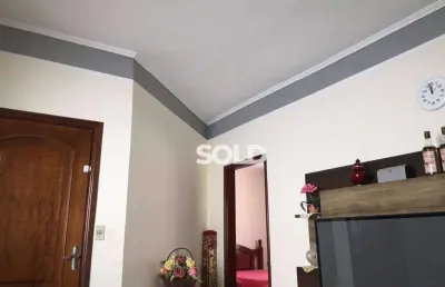 Casa com 3 dormitórios à venda, 170 m² por r$ 371.000,00 - jardim são luiz - franca/sp