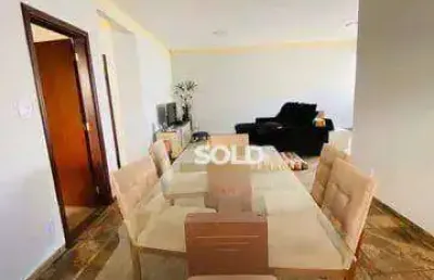 Linda casa com 3 dormitórios sendo 1 suíte, 250m² de terreno,  à venda por r$ 1.400.000,00 - jardim lima - franca/sp