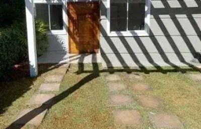 Sobrado com 3 dormitórios à venda, 126 m² por r$ 700.000,00 - noemia - franca/sp