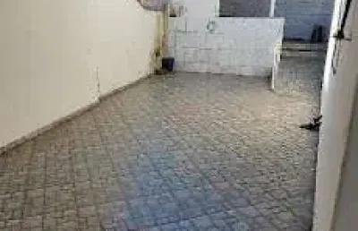 Casa com 3 dormitórios à venda, 150 m² por r$ 450.000,00 - prolongamento vila duque de caxias - franca/sp