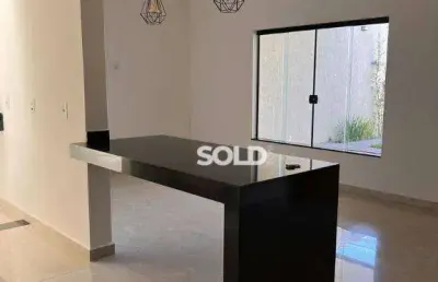 Apartamento com 2 dormitórios à venda, 99 m² por r$ 395.000,00 - piratininga ii - franca/sp