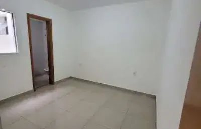 Apartamento com 2 dormitórios à venda, 60 m² por r$ 239.000,00 - franca pólo club - franca/sp