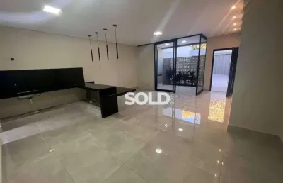 Apartamento com 3 dormitórios sendo 1 suíte, 115m² de área útil,  à venda por r$ 450.000,00 - residencial amazonas - franca/sp