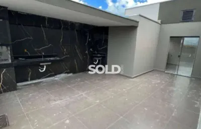 Apartamento duplex com 3 dormitórios à venda, 160 m² por r$ 750.000,00 - são josé - franca/sp