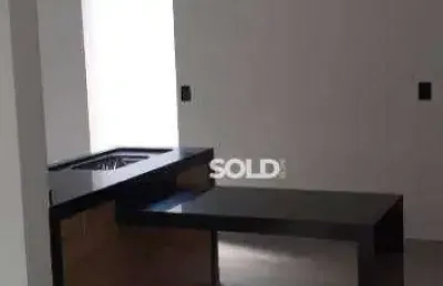 Linda casa projeto moderno,sendo3 dormitorios com suite e garafem coberta