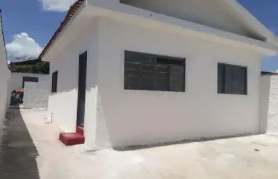Casa com 3 dormitórios à venda, 250 m² por r$ 200.000,00 - city petrópolis - franca/sp