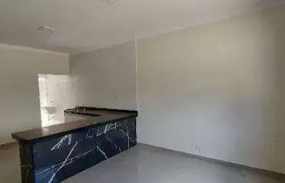 Apartamento com 3 dormitórios à venda, 90 m² por r$ 450.000,00 - centro - franca/sp