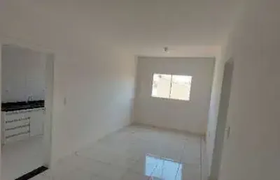 Apartamento com 2 dormitórios à venda, 60 m² por r$ 230.000,00 - jardim integração - franca/sp
