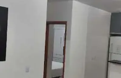 Casa com 2 dormitórios à venda, 97 m² por r$ 530.000,00 - luiza 1 - franca/sp