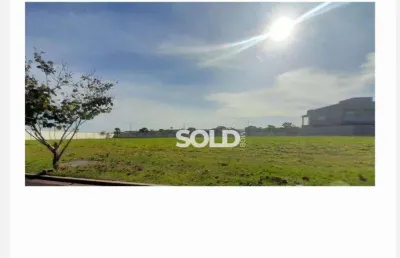 Terreno à venda, 782 m² por r$ 1.300.000,00 - vila hípica - franca/sp