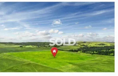 Terreno à venda, 225 m² por r$ 220.000,00 - residencial zanetti - franca/sp