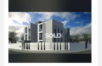 Apartamento com 2 dormitórios à venda, 50 m² por r$ 230.000,00 - jardim espraiado - franca/sp