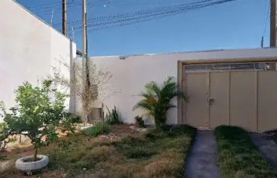 Terreno à venda, 160 m² por r$ 140.000,00 - cambuí  - franca/sp
