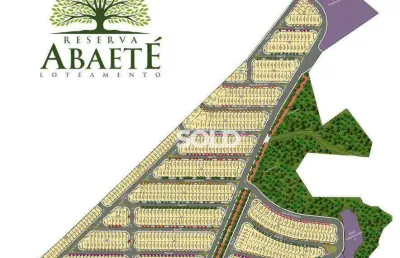 Terreno à venda, 160 m² por r$ 110.000,00 - residencial zanetti - franca/sp