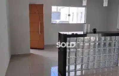 Apartamento com 2 dormitórios à venda, 86 m² por r$ 320.000,00 - jardim piratininga - franca/sp