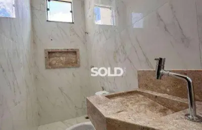 Apartamento com 3 dormitórios à venda, 77 m² por r$ 400.000 - jardim botânico - franca/sp