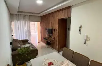 Casa com 2 dormitórios à venda, 129 m² por r$ 350.000,00 - residencial peres elias - franca/sp