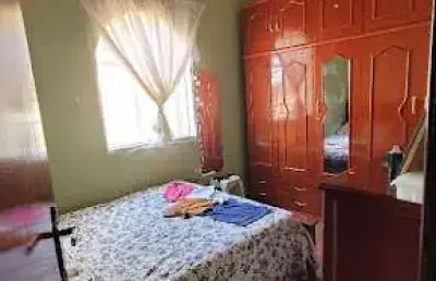 Casa com 3 dormitórios à venda por r$ 430.000,00 - jardim tropical ii - franca/sp