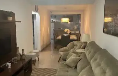 Casa com 2 dormitórios à venda, 113 m² por r$ 495.000,00 - parque franville - franca/sp