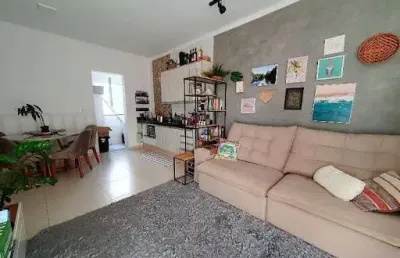 Apartamento com 2 dormitórios à venda, 68 m² por r$ 305.000,00 - jardim piratininga ii - franca/sp