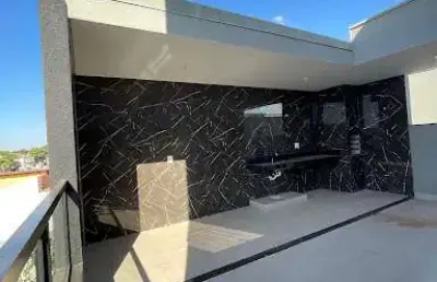 Apartamento com 2 dormitórios à venda, 160 m² por r$ 560.000,00 - jardim noêmia - franca/sp