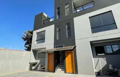 Apartamento com 2 dormitórios à venda, 86 m² por r$ 360.000,00 - jardim noêmia - franca/sp